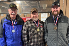 psc-rifle-br-fun-shoot