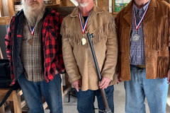 psc-shoot-sharps-other-rifle-fun