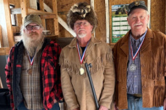 psc-shoot-sharps-other-rifle-fun