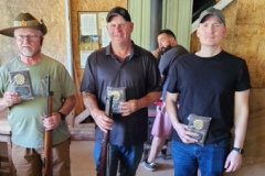 PSC-Military_Champions