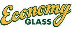 PSC-Sponsor-Economy-Glass