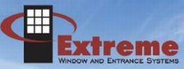 PSC-Sponsor-Extreme-Window-and-Entrance-Systems