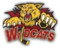 PSC-Sponsor-Wildcats