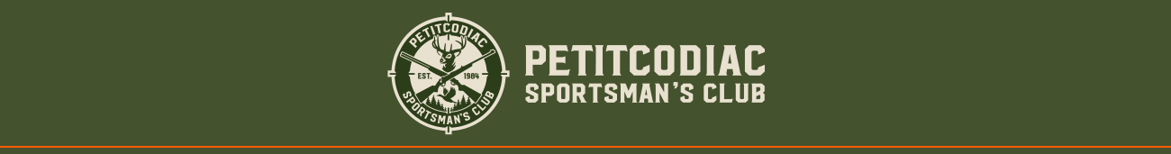 Petitcodiac Sportsman's Club