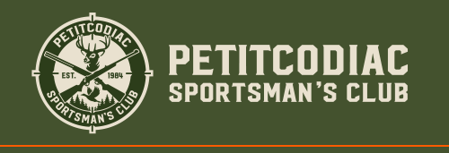 Petitcodiac Sportman's Club