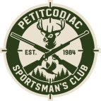 Petitcodiac Sportsman's Club