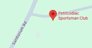 Directions to PSC Shooting Ranges